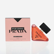 Paradoxe Radical Essence By Prada 1.6 Oz Parfum Spray For Women - Box (3614274306217)
