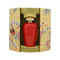 Flamant Rose By The Merchant Of Venice 3.4 Oz Eau De Parfum Spray For Women - Box (679602411240)
