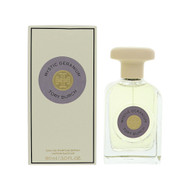 Mystic Geranium By Tory Burch 3 Oz Eau De Parfum Spray For Women - Box (195106001294)