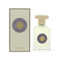 Mystic Geranium By Tory Burch 3 Oz Eau De Parfum Spray For Women - Box (195106001294) Mystic Geranium By Tory Burch 3 Oz Eau De Parfum Spray For Women - Box (195106001294)
