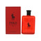 Polo Red By Ralph Lauren 6.7 Oz Eau De Toilette Spray For Men - Box (701019707699) Polo Red By Ralph Lauren 6.7 Oz Eau De Toilette Spray For Men - Box (701019707699)