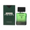Paradigme By Prada 1.6 Oz Eau De Parfum Spray For Men - Box (3614274182897) Paradigme By Prada 1.6 Oz Eau De Parfum Spray For Men - Box (3614274182897)
