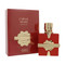 Aromatix Carnal Desire By French Avenue 3.4 Oz Extrait De Parfum Spray For Men - Box (6290360379203)