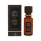 Tabac N' Coke By Fragrance World 3.4 Oz Eau De Parfum Spray For Men - Box (6290360379302)