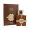 Aromatix Royal Taboo By French Avenue 3.4 Oz Extrait De Parfum Spray For Men - Box (6290360379227)