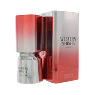Western Shisha By French Avenue 3.4 Oz Eau De Parfum Spray For Men - Box (6290360378756)