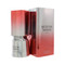 Western Shisha By French Avenue 3.4 Oz Eau De Parfum Spray For Men - Box (6290360378756) Western Shisha By French Avenue 3.4 Oz Eau De Parfum Spray For Men - Box (6290360378756)