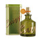 Curve By Liz Claiborne 2.5 Oz Eau De Cologne Spray For Men - Box (719346134873) Curve By Liz Claiborne 2.5 Oz Eau De Cologne Spray For Men - Box (719346134873)