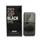 212 Vip Black Elixir By Carolina Herrera 1.7 Oz Eau De Parfum Spray For Men - Box (8411061105009) 212 Vip Black Elixir By Carolina Herrera 1.7 Oz Eau De Parfum Spray For Men - Box (8411061105009)