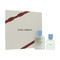 D&G Light Blue By Dolce & Gabbana 2 Pc Gift Set - 3.3Oz Edt Spray, 1.7Oz Edt Spray Oz For Men - Gift Set (8056669922278) D&G Light Blue By Dolce & Gabbana 2 Pc Gift Set - 3.3Oz Edt Spray, 1.7Oz Edt Spray Oz For Men - Gift Set (8056669922278)