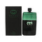 Guilty Essence By Gucci 6.7 Oz Eau De Toilette Spray For Men - Box (3616305820792) Guilty Essence By Gucci 6.7 Oz Eau De Toilette Spray For Men - Box (3616305820792)