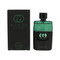 Guilty Essence By Gucci 1.6 Oz Eau De Toilette Spray For Men - Box (3616305820747) Guilty Essence By Gucci 1.6 Oz Eau De Toilette Spray For Men - Box (3616305820747)