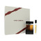 D & G The One By Dolce & Gabbana 2 Pc Gift Set - 3.3Oz Edp Spray, 0.33Oz Edp Spray Oz For Men - Gift Set (8056669922360) D & G The One By Dolce & Gabbana 2 Pc Gift Set - 3.3Oz Edp Spray, 0.33Oz Edp Spray Oz For Men - Gift Set (8056669922360)