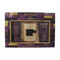 Guess Man Gold By Guess 3 Piece Gift Set - 2.5 Oz Eau De Toilette ,6.0 Oz Deodorizing Body Spray ,6.7 Oz Shower Gel For Men - Gift Set (085715327994) Guess Man Gold By Guess 3 Piece Gift Set - 2.5 Oz Eau De Toilette ,6.0 Oz Deodorizing Body Spray ,6.7 Oz Shower Gel For Men - Gift Set (085715327994)