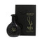 Nyla Suede By Arabiyat Prestige 2.7 Oz Eau De Parfum Spray For Unisex - Box (6290361911570)