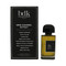Gris Charnel By Bdk 3.4 Oz Extrait De Parfum Spray For Unisex - Box (3760035450757)