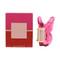 La Bomba By Carolina Herrera 1 Oz Eau De Parfum Spray For Women - Box (8411061077146) La Bomba By Carolina Herrera 1 Oz Eau De Parfum Spray For Women - Box (8411061077146)