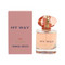 My Way Ylang By Giorgio Armani 1.6 Oz Eau De Parfum Spray For Women - Box (3614274192285) My Way Ylang By Giorgio Armani 1.6 Oz Eau De Parfum Spray For Women - Box (3614274192285)