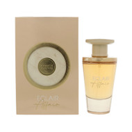 Eclair Affair By French Avenue 3.4 Oz Eau De Parfum Spray For Women - Box (6290360378114)