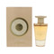 Eclair Affair By French Avenue 3.4 Oz Eau De Parfum Spray For Women - Box (6290360378114) Eclair Affair By French Avenue 3.4 Oz Eau De Parfum Spray For Women - Box (6290360378114)