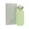 Elysia Pista Sundae By Fragrance World 3.4 Oz Eau De Parfum Spray For Women - Box (6290360379128) Elysia Pista Sundae By Fragrance World 3.4 Oz Eau De Parfum Spray For Women - Box (6290360379128)