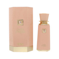Sweet Paradise By French Avenue 3.4 Oz Eau De Parfum Spray For Women - Box (6290360375793)