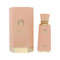 Sweet Paradise By French Avenue 3.4 Oz Eau De Parfum Spray For Women - Box (6290360375793) Sweet Paradise By French Avenue 3.4 Oz Eau De Parfum Spray For Women - Box (6290360375793)