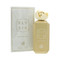 Elysia Sugar Patchouli By Fragrance World 3.4 Oz Eau De Parfum Spray For Women - Box (6290360379135) Elysia Sugar Patchouli By Fragrance World 3.4 Oz Eau De Parfum Spray For Women - Box (6290360379135)