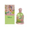 Bliss By J Del Pozo 3.4 Oz Eau De Toilette Spray For Women - Box (8431754009469) Bliss By J Del Pozo 3.4 Oz Eau De Toilette Spray For Women - Box (8431754009469)