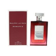 Romance Elixir By Ralph Lauren 2.4 Oz Eau De Parfum Spray For Women - Box (3605972992109)