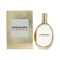 Fiamma By Salvatore Ferragamo 3.4 Oz Eau De Parfum Spray For Women - Box (8052464896677) Fiamma By Salvatore Ferragamo 3.4 Oz Eau De Parfum Spray For Women - Box (8052464896677)
