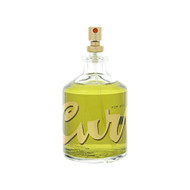 Curve Men By Elizabeth Arden 4.2 Oz Eau De Cologne Spray For Men - Tester (098691005008)