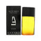Azzaro Pour Homme By Azzaro 6.76 Oz Eau De Toilette Spray For Men - Box (3351500011469) Azzaro Pour Homme By Azzaro 6.76 Oz Eau De Toilette Spray For Men - Box (3351500011469)