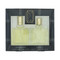 Paul Sebastian By Paul Sebastian 2 Piece Set For Men: 4 Oz Cologne Spray, 4 Oz After Shave For Men - Gift Set (719346242028) Paul Sebastian By Paul Sebastian 2 Piece Set For Men: 4 Oz Cologne Spray, 4 Oz After Shave For Men - Gift Set (719346242028)