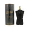 Le Male Le Parfum By Jean Paul Gaultier 6.8 Oz Eau De Parfum Intense Spray For Men - Box (8435415032360)