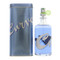 Curve By Liz Claiborne 3.4 Oz Eau De Toilette Spray For Women - Box (0098691005046)