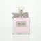 Blooming Bouquet By Christian Dior 3.4 Oz Eau De Toilette Spray For Women - Tester (3348901199308) Blooming Bouquet By Christian Dior 3.4 Oz Eau De Toilette Spray For Women - Tester (3348901199308)
