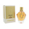 Million Gold Pure Jasmine By Paco Rabanne 3 Oz Eau De Parfum Spray For Women - Box (3349668657346) Million Gold Pure Jasmine By Paco Rabanne 3 Oz Eau De Parfum Spray For Women - Box (3349668657346)