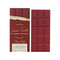 Sweet Tooth Cherry By Sabrina Carpenter 2.5 Oz Eau De Parfum Spray For Women - Box (810023677345) Sweet Tooth Cherry By Sabrina Carpenter 2.5 Oz Eau De Parfum Spray For Women - Box (810023677345)