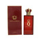 D & G Q By Dolce & Gabbana 3.3 Oz Parfum Spray For Women - Box (8054754405057) D & G Q By Dolce & Gabbana 3.3 Oz Parfum Spray For Women - Box (8054754405057)