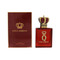 D & G Q By Dolce & Gabbana 1.7 Oz Parfum Spray For Women - Box (8054754405040) D & G Q By Dolce & Gabbana 1.7 Oz Parfum Spray For Women - Box (8054754405040)