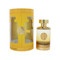 Mango Jugoso By Paris Corner 3.4 Oz Eau De Parfum Spray For Men - Box (6295321474621) Mango Jugoso By Paris Corner 3.4 Oz Eau De Parfum Spray For Men - Box (6295321474621)
