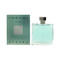 Chrome Azure By Azzaro 3.38 Oz Eau De Toilette Spray For Men - Box (3614274098440) Chrome Azure By Azzaro 3.38 Oz Eau De Toilette Spray For Men - Box (3614274098440)
