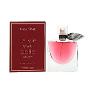 La Vie Est Belle L'elixir By Lancome 1.7 Oz Eau De Parfum Spray For Women - Box (3614274169713)