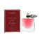 La Vie Est Belle L'elixir By Lancome 1.7 Oz Eau De Parfum Spray For Women - Box (3614274169713) La Vie Est Belle L'elixir By Lancome 1.7 Oz Eau De Parfum Spray For Women - Box (3614274169713)