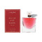 La Vie Est Belle L'elixir By Lancome 3.4 Oz Eau De Parfum Spray For Women - Box (3614274169706) La Vie Est Belle L'elixir By Lancome 3.4 Oz Eau De Parfum Spray For Women - Box (3614274169706)
