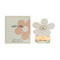 Marc Jacobs Daisy Love By Marc Jacobs 1 Oz Eau De Toilette Spray For Women - Box (3614225452949) Marc Jacobs Daisy Love By Marc Jacobs 1 Oz Eau De Toilette Spray For Women - Box (3614225452949)