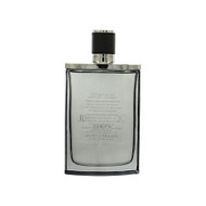 Jimmy Choo Man By Jimmy Choo 3.3 Oz Eau De Toilette Spray For Men - Tester (3386460064149)