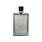 Jimmy Choo Man By Jimmy Choo 3.3 Oz Eau De Toilette Spray For Men - Tester (3386460064149) Jimmy Choo Man By Jimmy Choo 3.3 Oz Eau De Toilette Spray For Men - Tester (3386460064149)