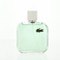 L.12.12 Blanc Eau Fraiche By Lacoste 3.3 Oz Eau De Toilette Spray For Men - Tester (3386460149495) L.12.12 Blanc Eau Fraiche By Lacoste 3.3 Oz Eau De Toilette Spray For Men - Tester (3386460149495)